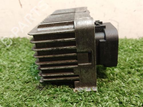 Electronic module OPEL INSIGNIA A Saloon (G09) 2.0 CDTI (69) | BP18485516M83 