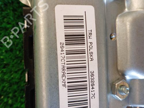 Elektronisk modul MERCEDES-BENZ C-CLASS (W203)  | BP12603345M83 