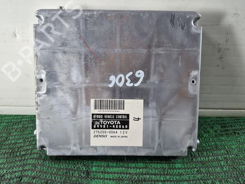 Used Engine control unit (ECU) Engine control unit (ECU) 38775045 38775045