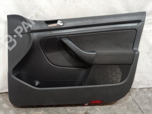 right-front-door-panel-vw-golf-v-1k1-14-fsi-2003-2004-2005-2006-2007-2008-2009-2010-10180683 main image
