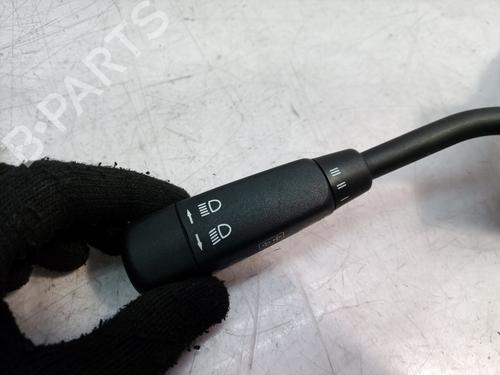 Steering column stalk MERCEDES-BENZ E-CLASS (W210) E 300 D (210.020) | BP9673991I23