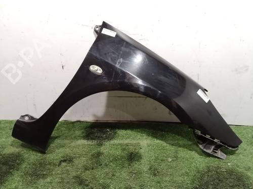 Used Right front fenders PEUGEOT 307 CC (3B) [2003-2009]  15944224