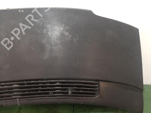 Hood SEAT INCA (6K9)  | BP21191846C1 