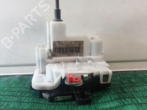 front-right-lock-fiat-500-312_-2007-30728082 main image