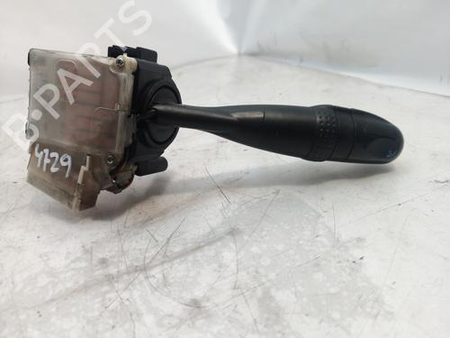 Steering column stalk TOYOTA COROLLA (_E12_) 1.4 D (NDE120_, NDE120R) | BP10656898I23 
