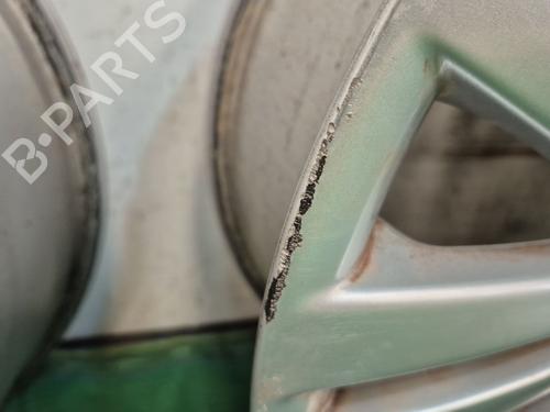 Rim OPEL INSIGNIA A Sports Tourer (G09) 2.0 CDTI (35) | BP27176561C45