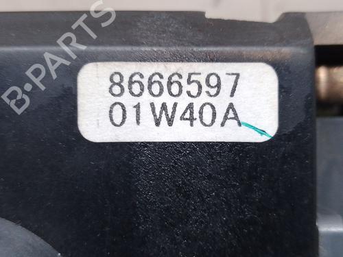 Switch VOLVO S60 I (384)  | BP18136204I30 