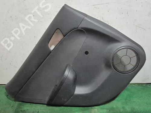 Used Rear left panel HYUNDAI i30 (FD) 1.6 CRDi (116 hp) 28599297