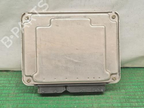 Computer motormanagement SEAT ALHAMBRA (7V8, 7V9) 1.9 TDI (115 hp) 29113524