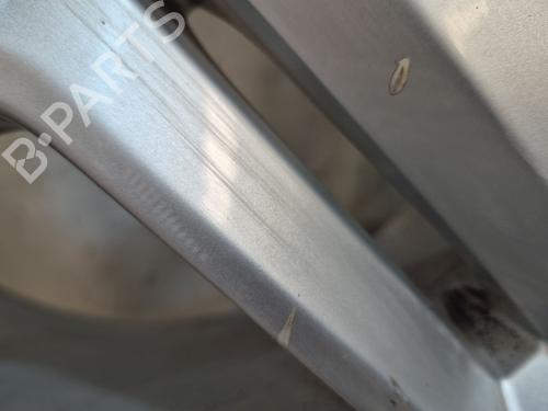 Rim SEAT LEON (1P1) 1.4 TSI | BP28119734C45 
