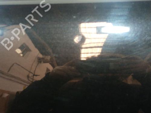 Left front door BMW 7 (E65, E66, E67)  | BP17327103C2 