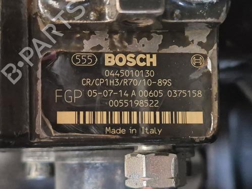 Engine ALFA ROMEO GT (937_) 1.9 JTD (937CXN1B) | BP37440489M1 - Image 9
