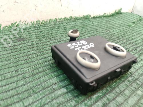 Electronic module VW PASSAT B8 Variant (3G5, CB5) 2.0 TDI 4motion | BP19440320M83 