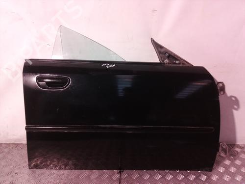 Dør højre fortil SUBARU LEGACY IV Estate (BP) [2003-2009]  8794454