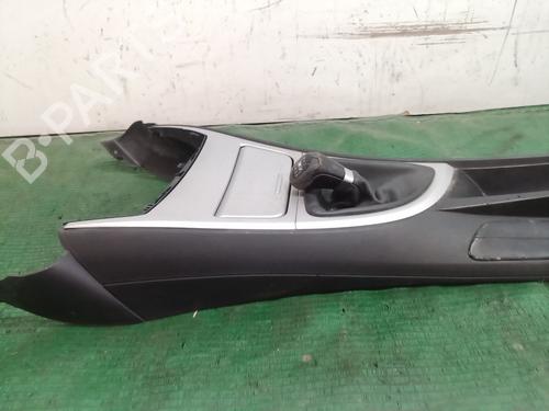 Middle console BMW 1 (E87) 118 d | BP27608979I22 