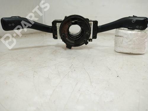 switch-seat-leon-1m1-8l0953513g-1999-2000-2001-2002-2003-2004-2005-2006-11039164 main image