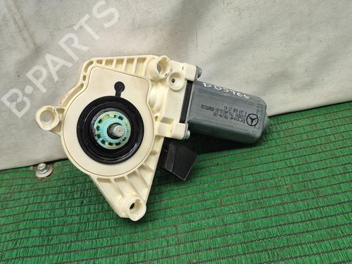 Used Left front window motor MERCEDES-BENZ A-CLASS (W169) A 180 CDI (169.007, 169.307) (109 hp) 29360914