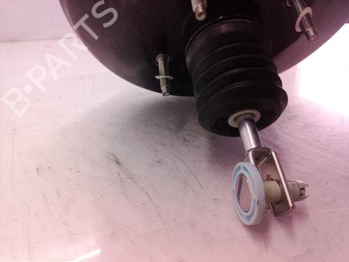 Servo brake FORD TOURNEO COURIER B460 MPV 1.5 TDCi | BP8381889M42 