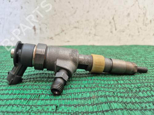 Injector CITROËN C4 CACTUS 1.2 THP 110 | BP30127144M100