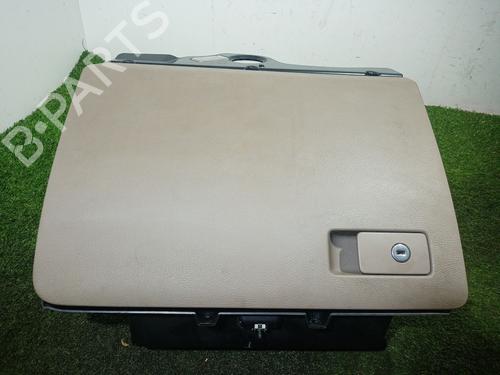 Hanskerom VW PASSAT B6 (3C2) 1.8 TSI | BP29276788C95 