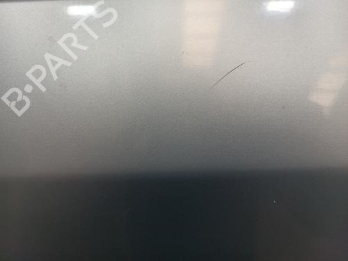 Left front door FORD FUSION (JU_)  | BP13561485C2 