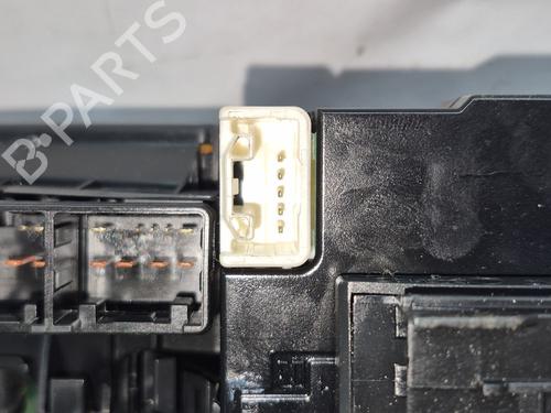 Switch TOYOTA YARIS (_P13_) 1.5 Hybrid (NHP130_, NHP130) | BP28424267I30 