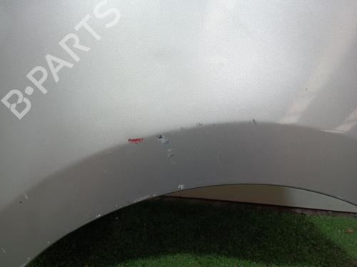 Forkjerm venstre SUZUKI WAGON R+ Hatchback (MM)  | BP18234038C41 
