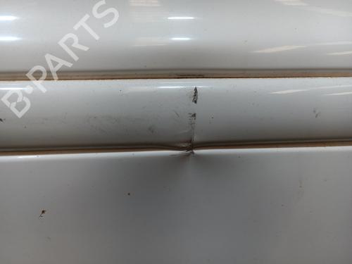 Right front door MERCEDES-BENZ M-CLASS (W163)  | BP15006412C3 