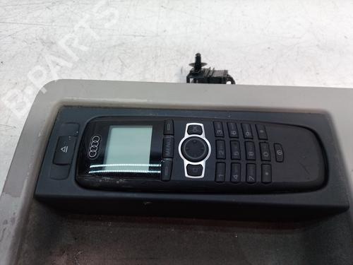 Other AUDI A8 D3 (4E2, 4E8) 3.7 quattro | BP14304141O1