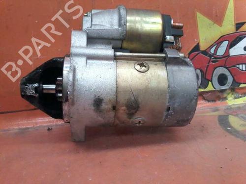 Startmotor SMART CITY-COUPE (450) 0.7 (450.352, 450.353) | BP7924461M8 
