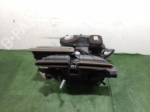 Used Heater matrix box RENAULT ZOE (BFM_) [2012-2025]  22977556