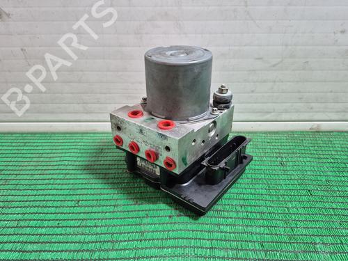 ABS Bremseaggregat ABS Bremseaggregat NISSAN QASHQAI I (J10, NJ10) 1.5 dCi (106 hp) 36859448 36859448