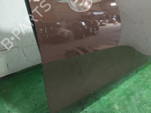 Right front door KIA CEE'D Sportswagon (JD) 1.6 CRDi 128 | BP29862636C3