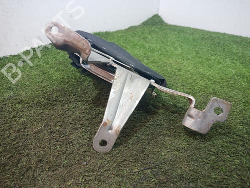 Hand brake HYUNDAI i30 (GD) 1.4 | BP26025882I18 