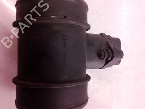 Mass air flow sensor CHRYSLER VOYAGER IV (RG, RS)  | BP8641935M95 