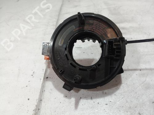 Squib airbag SEAT LEON (1M1) 1.6 16 V | BP10164035C102 