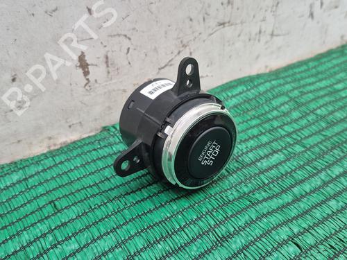 Switch KIA CEE'D Sportswagon (JD) 1.6 CRDi 128 | BP29763847I30