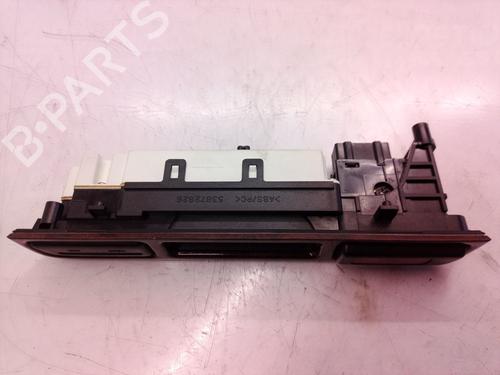 Warning switch HONDA ACCORD V (CE, CF_, CD) 2.2 i VTEC (CE9) | BP8837003I22 