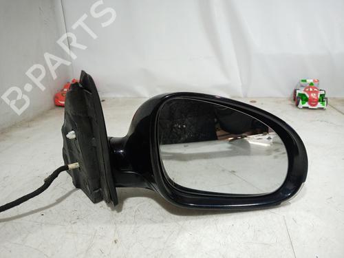 Bakspejl Højre VW GOLF V Variant (1K5) [2007-2009]  11943592