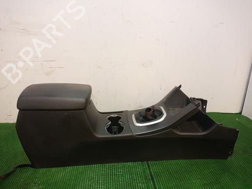 Middle console KIA SORENTO II (XM) 2.4 CVVT | BP40102641I22  - Image 7