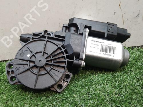 Right front window motor KIA CEE'D Hatchback (ED) 1.6 | BP18069398E20 