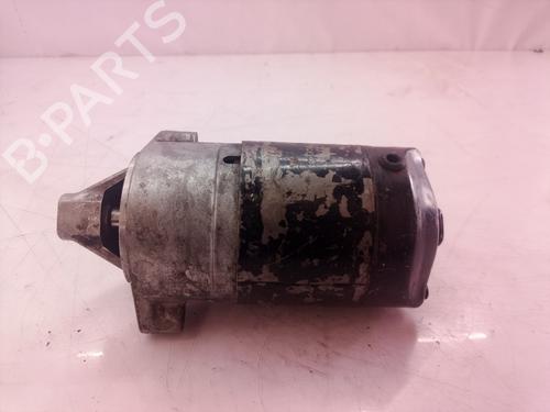 Starter SUZUKI BALENO (EG) | BP8280203M8