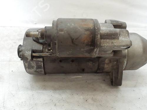 Starter RENAULT MASCOTT Platform/Chassis (UH_, HH_) 150 | BP8068441M8 