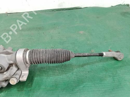 Steering rack VW PASSAT B6 (3C2) 2.0 TDI 16V | BP27356987M22 