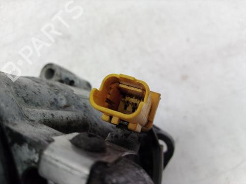 AC compressor CITROËN XSARA (N1) 2.0 HDi 90 | BP9968963M34 