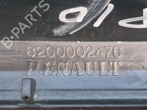 Right tailgate light RENAULT LAGUNA II (BG0/1_) 1.6 16V (BG1G, BG1H) | BP31375315C80 - Image 5