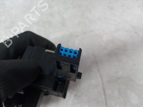 Steering column stalk VW GOLF V (1K1) 1.9 TDI | BP10236157I23 