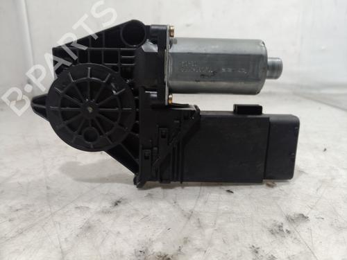 Right front window motor SKODA SUPERB I (3U4) 1.9 TDI | BP10985511E20 