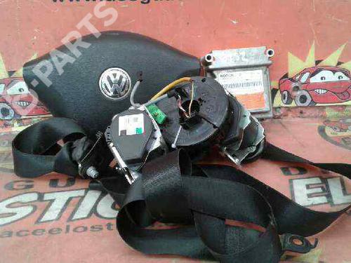 BP7925518C86 main image