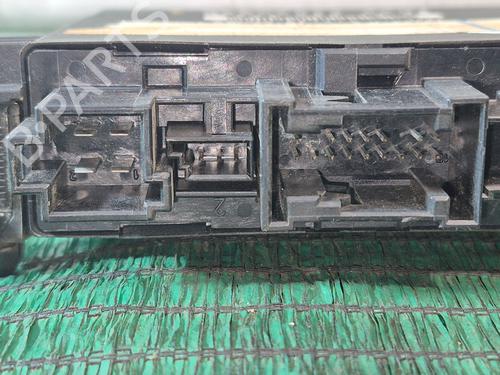 Electronic module MERCEDES-BENZ E-CLASS (W210) E 280 (210.063) | BP40102792M83 - Image 3
